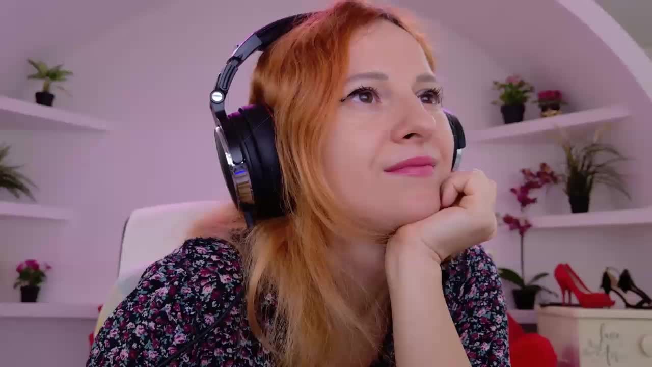 SimaGoldy Live Sex December 17, 2025