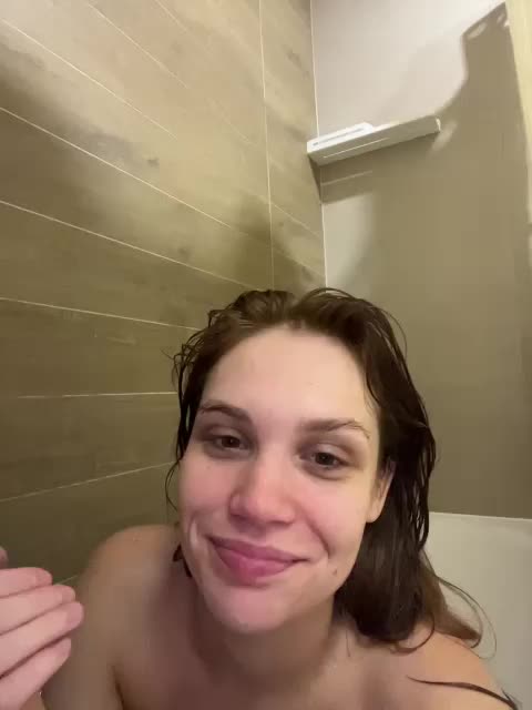 Nastyu-sha Live Sex December 13, 2025