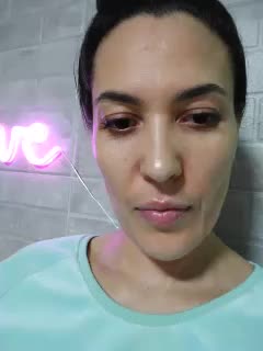 Marina4Love Live Sex December 14, 2025