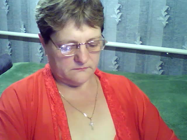 ElzaJewel Live Sex December 14, 2025