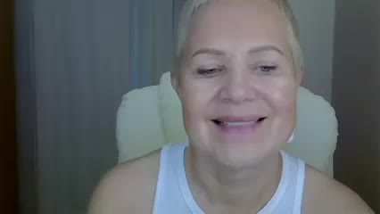 MadamMadam Live Sex December 14, 2025
