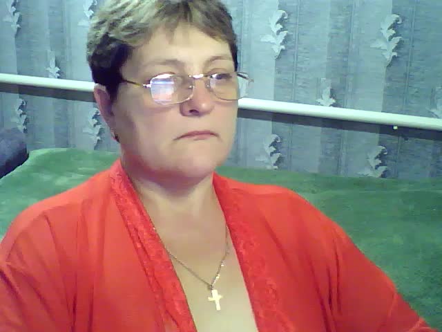 ElzaJewel Live Sex December 14, 2025