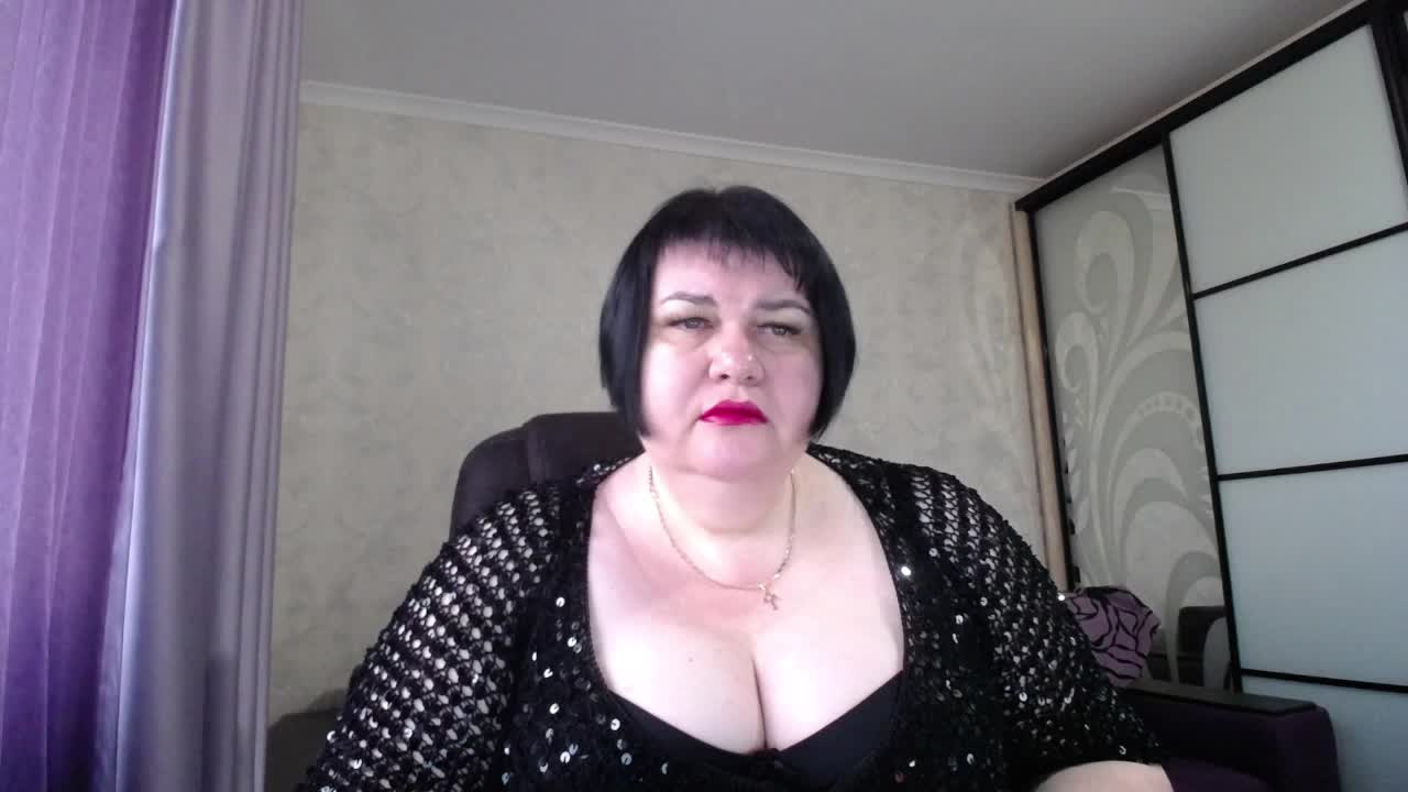 DianaLady Live Sex September 18, 2025