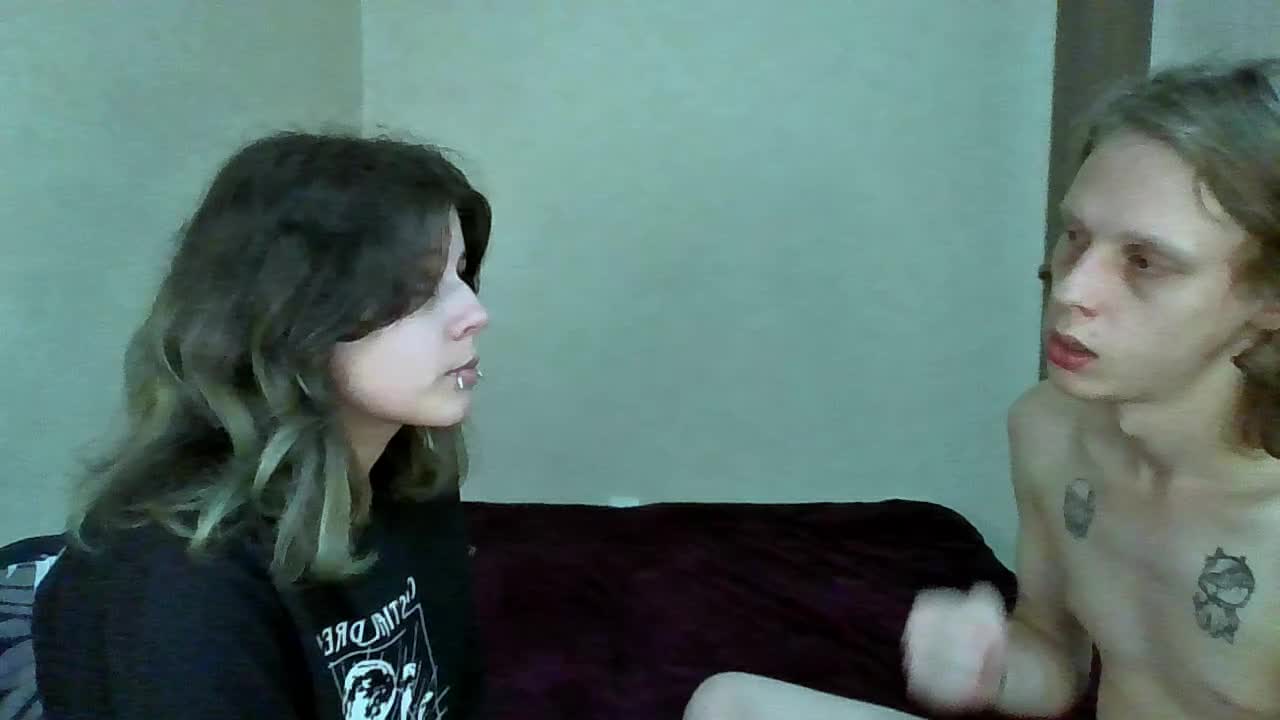 Crystal-Porn-Love Live Sex December 19, 2025