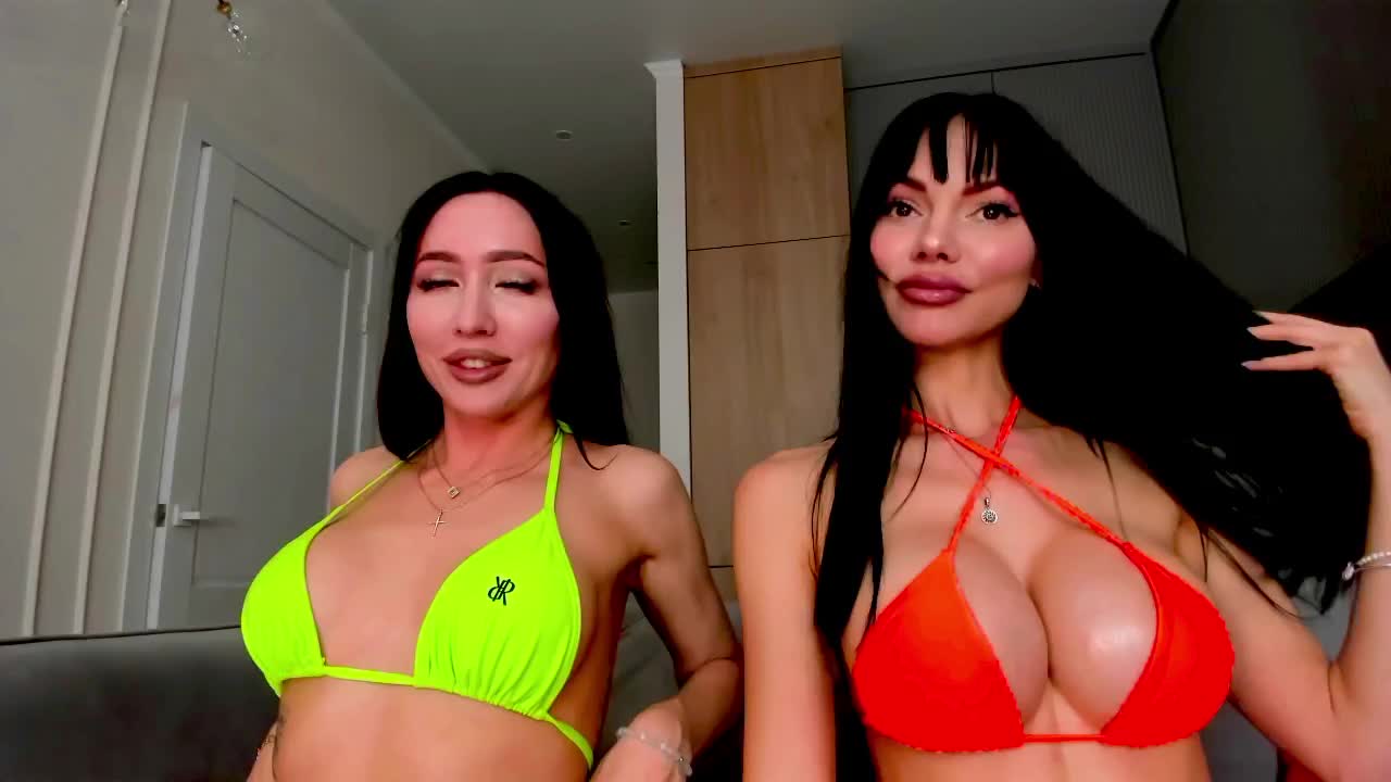 Amyleeplayss Live Sex December 19, 2025