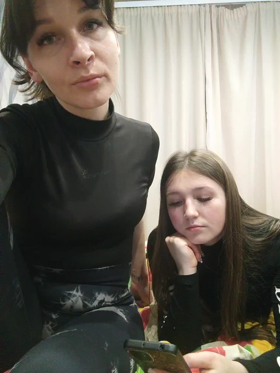 AHAHAC_HAXPEH_B_yHuTa3 Live Sex December 18, 2025