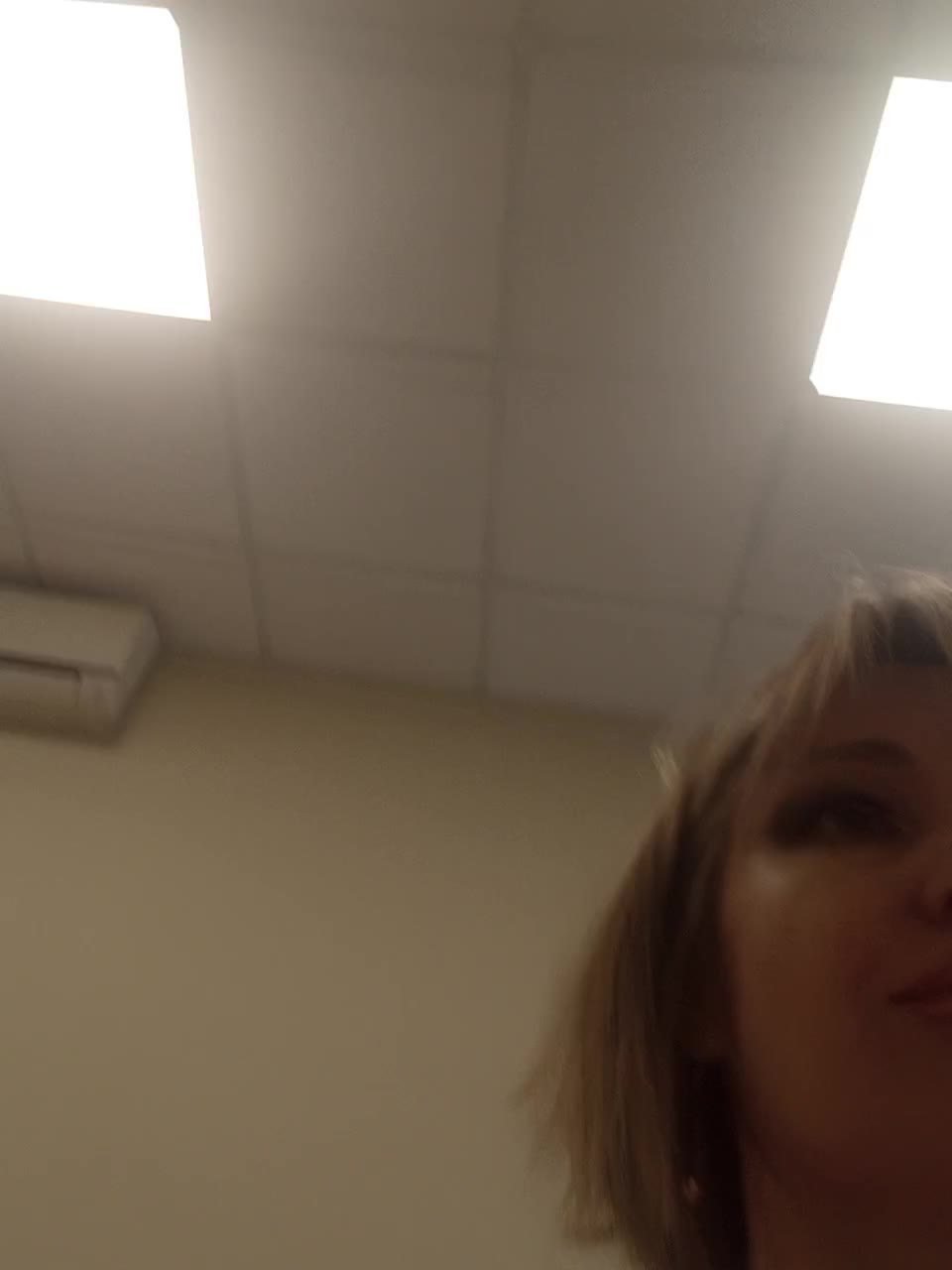 LagoonJoy Live Sex December 13, 2025