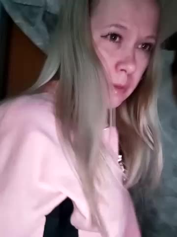 WildCatling Live Sex December 13, 2025