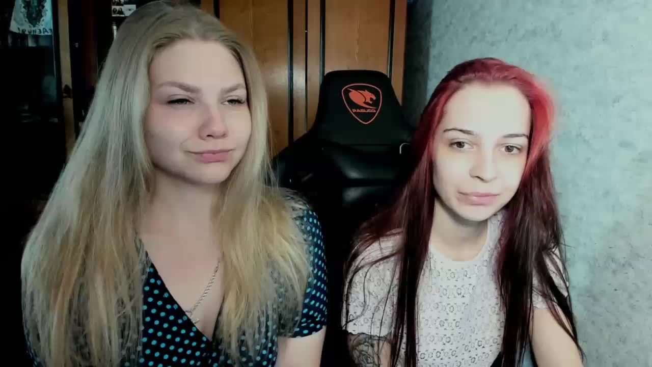 Rachel-Sharps Live Sex December 15, 2025