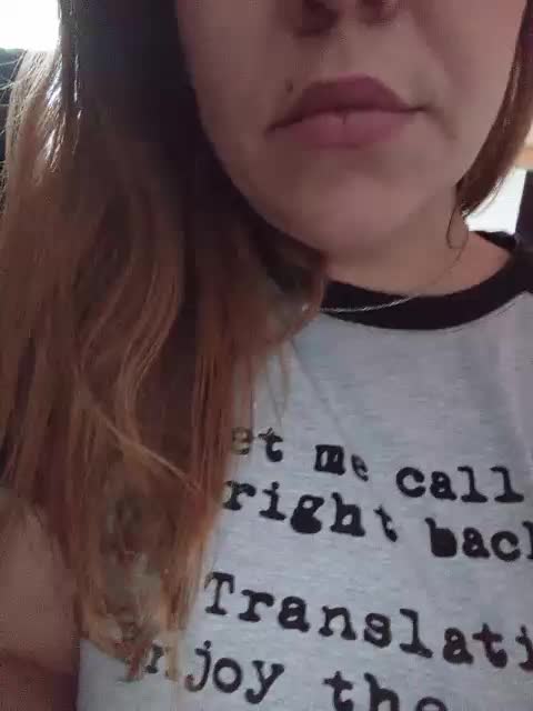 Niki233221 Live Sex December 14, 2025