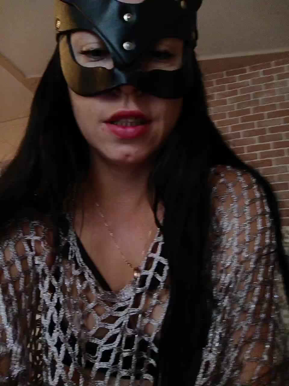 ___Pypsiki___ Live Sex December 13, 2025