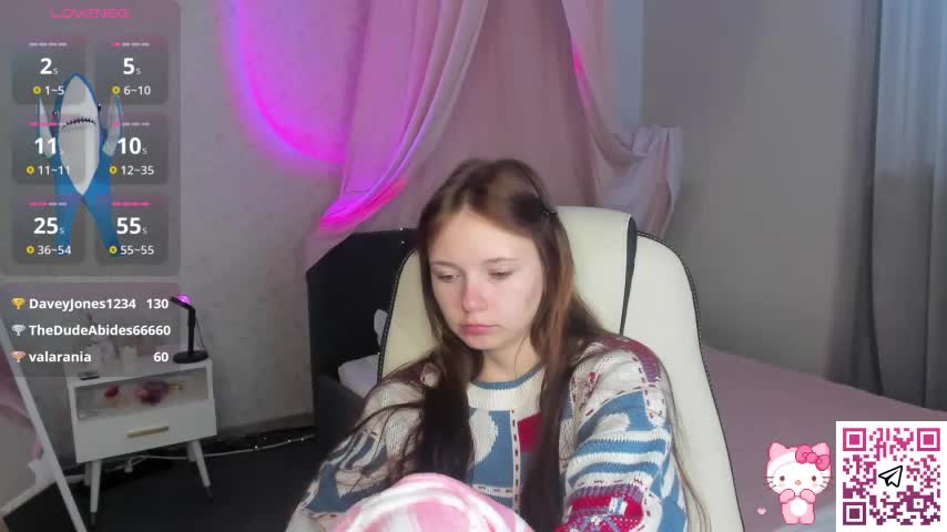 boozekirs_ Live Sex December 17, 2025