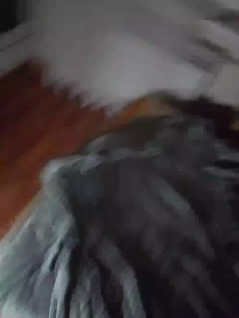 Laylay13 Live Sex December 14, 2025