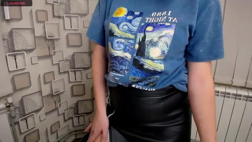 MariaTeils_ Live Sex December 17, 2025