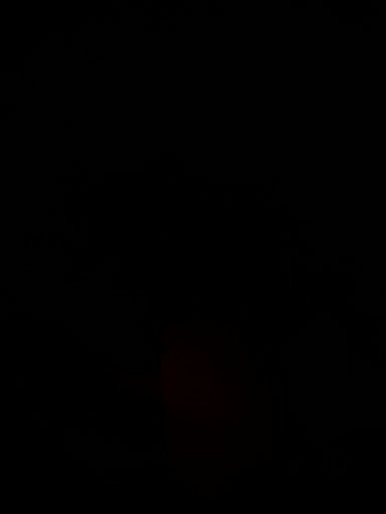 Friends-51 Live Sex December 13, 2025