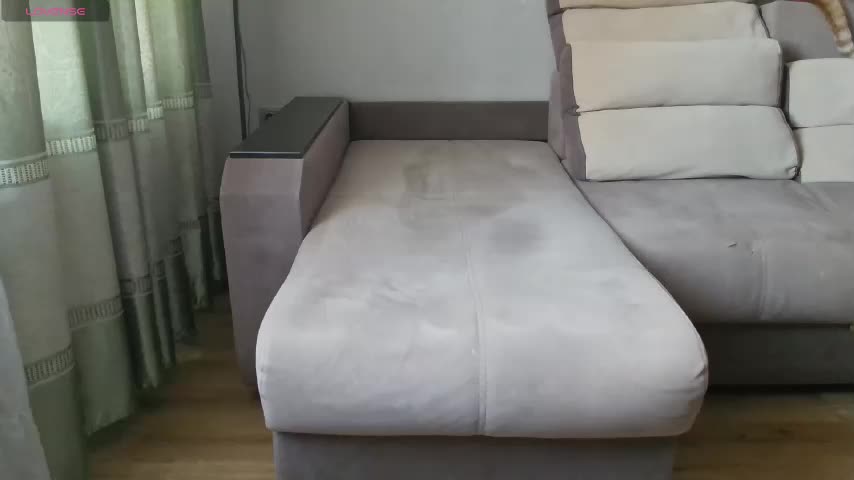 Milaa1998 Live Sex September 18, 2025