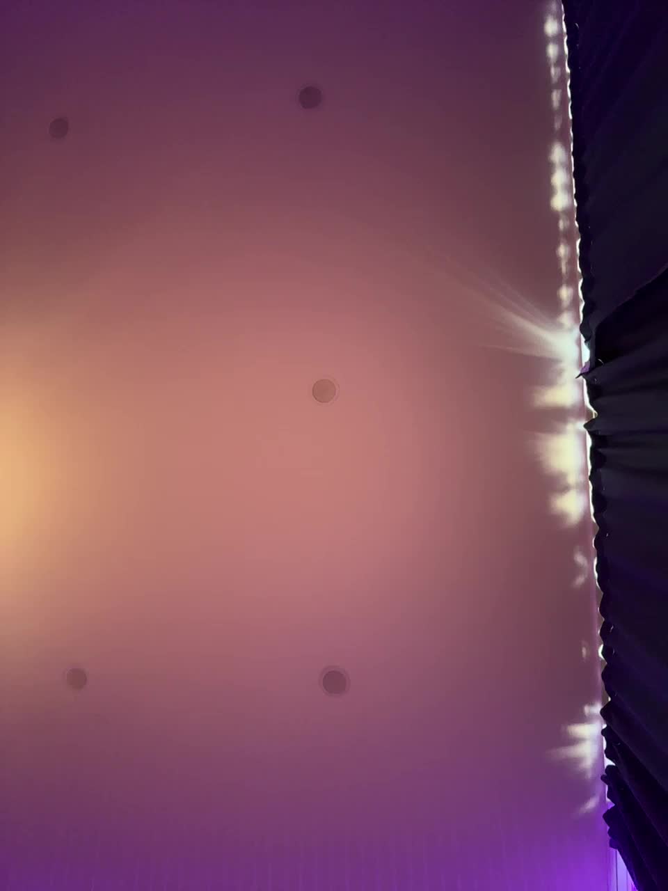 VULGARITY Live Sex December 13, 2025