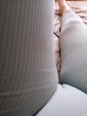 -Tiffany- Live Sex December 20, 2025