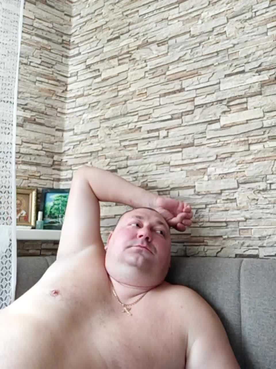 Pasha0864 Live Sex December 14, 2025