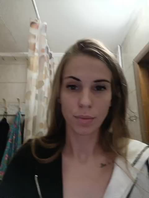 ---kisa25_ Live Sex December 14, 2025