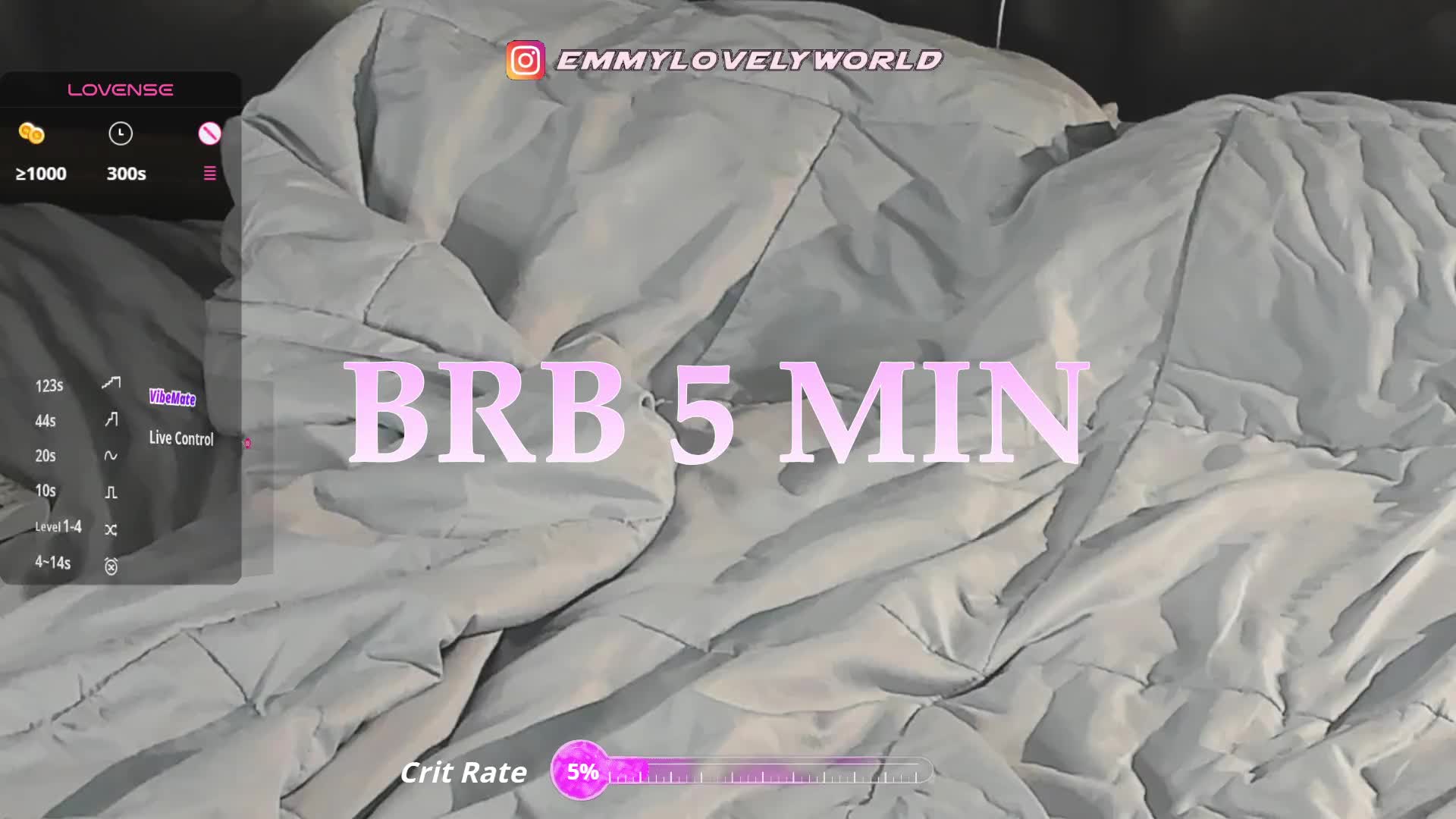 Daughter_of_Ronaldo Live Sex December 17, 2025