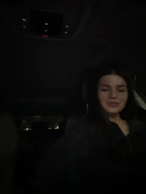 Oops_kiraa Live Sex December 18, 2025