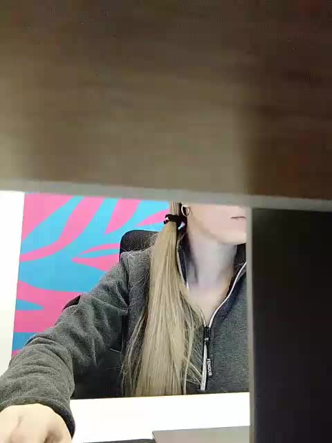 Xo4y-Tpax Live Sex December 14, 2025