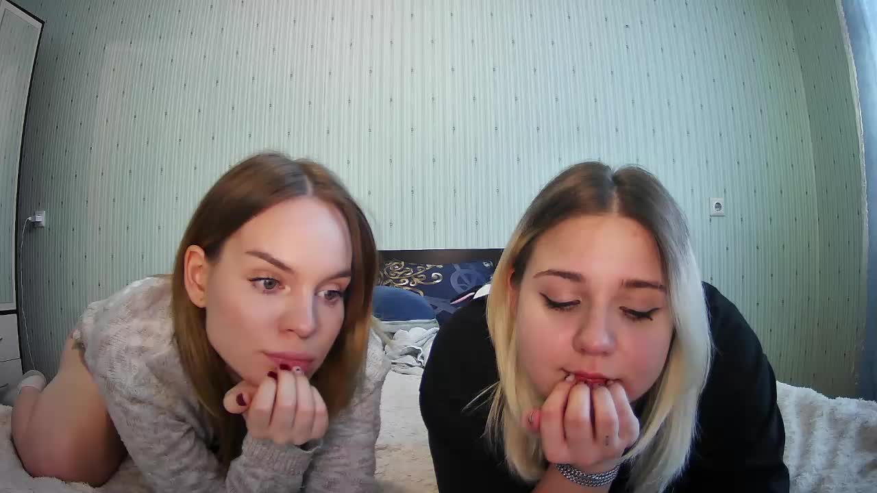 DoubleChris Live Sex December 14, 2025