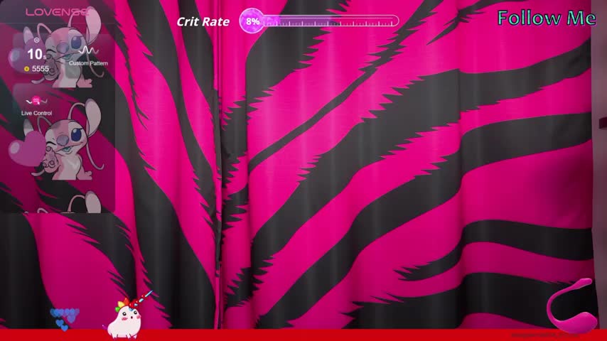 Vasya_Sylvia Live Sex December 17, 2025