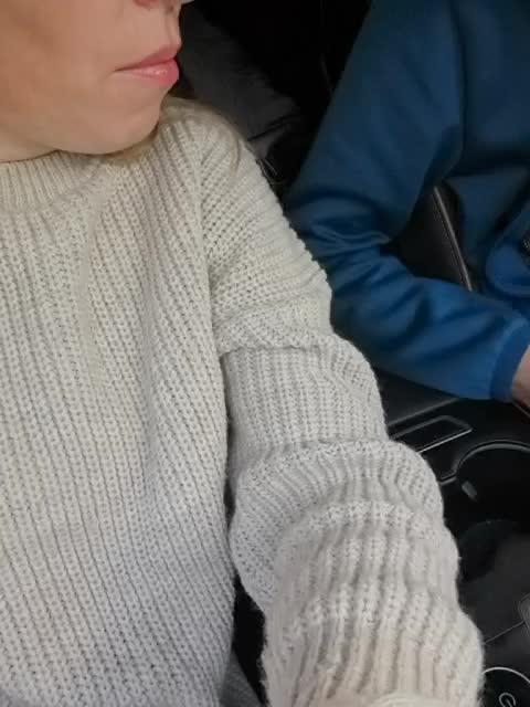 SeregaLia Live Sex December 13, 2025