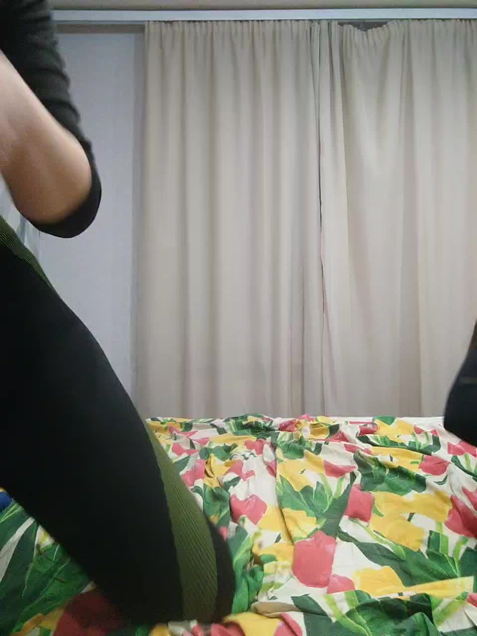 AHAHAC_HAXPEH_B_yHuTa3 Live Sex December 18, 2025