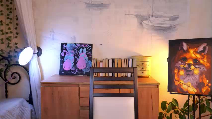 edithbrucker Live Sex December 13, 2025