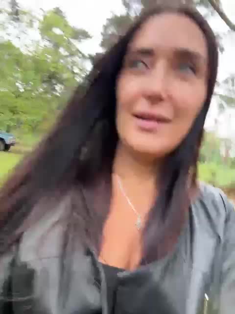 Marianna_ Live Sex December 19, 2025