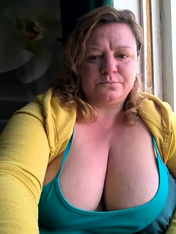 jusichka Live Sex December 17, 2025