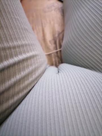 -Tiffany- Live Sex December 20, 2025