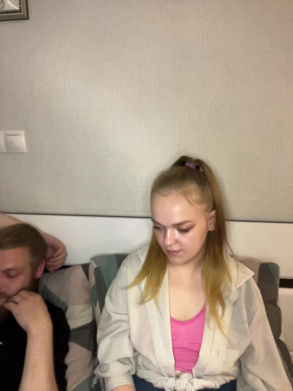 sweet1squirt Live Sex December 14, 2025