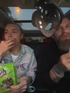 YuGoVi Live Sex 2025.09.18