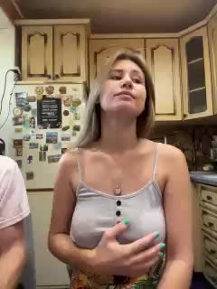 _Magic_ Live Sex December 19, 2025