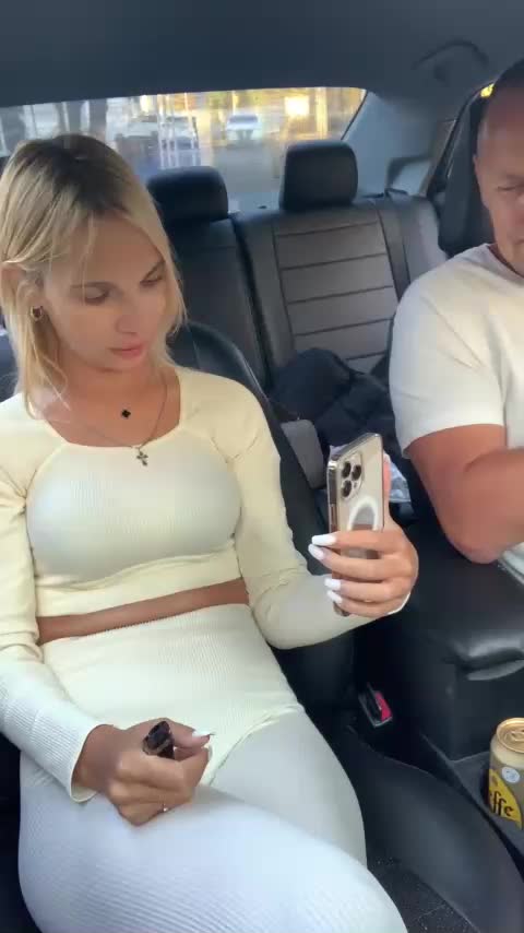 DonorDi Live Sex December 19, 2025