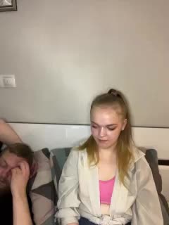 sweet1squirt Live Sex December 14, 2025