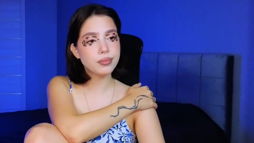 Stacy_Gonzales_ Live Sex December 13, 2025