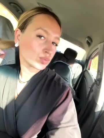 StasyWood Live Sex December 18, 2025