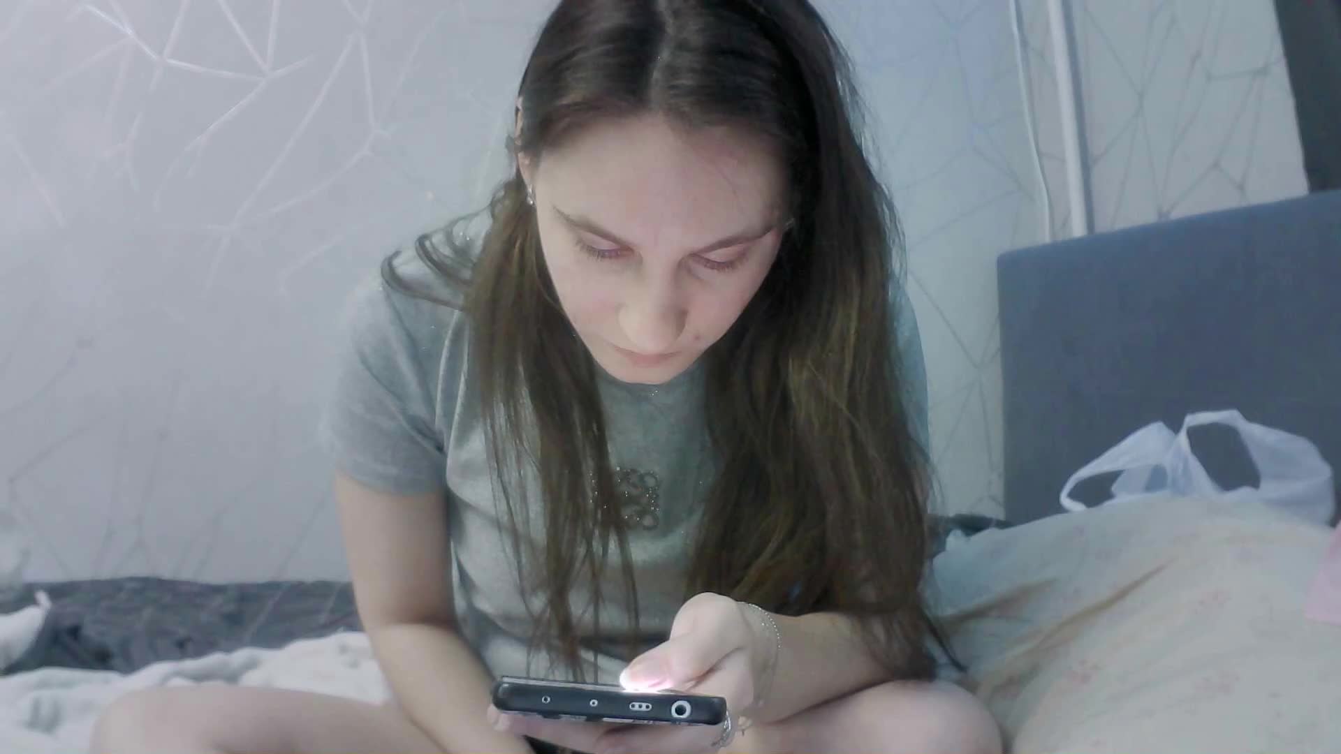 Sinner-5 Live Sex December 17, 2025