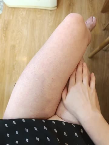 Nepechalka Live Sex December 17, 2025