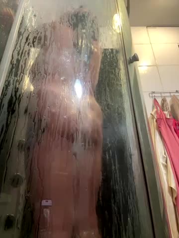 Yanacool007 Live Sex December 17, 2025