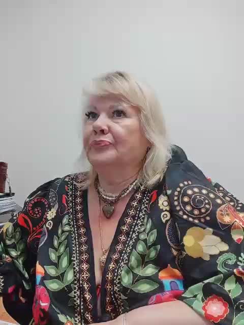 BESTija-1 Live Sex December 13, 2025