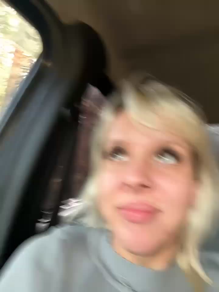 LikaCat Live Sex December 14, 2025