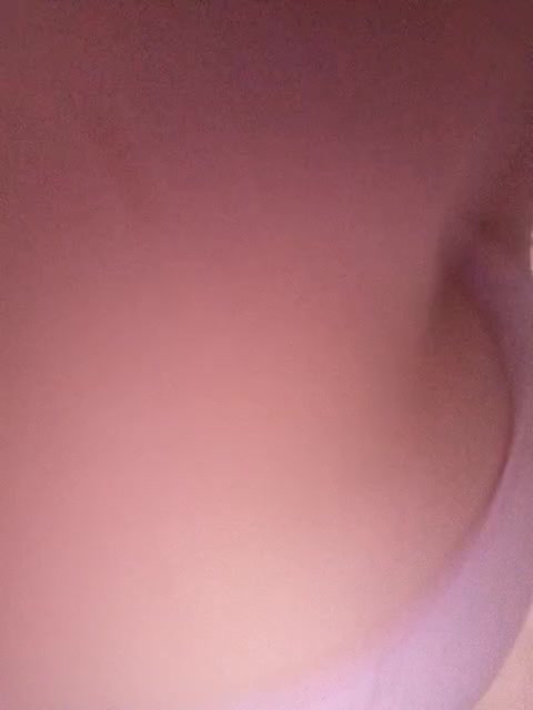 Milf_a Live Sex December 18, 2025