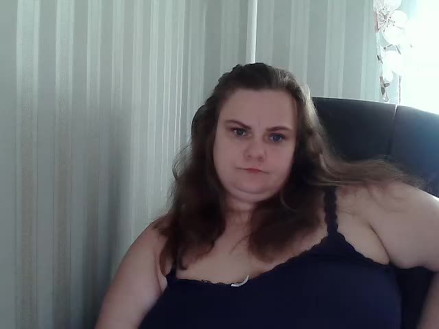 Mavkas2025 Live Sex December 18, 2025