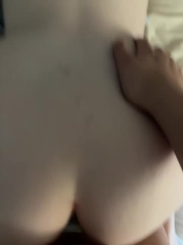 maarsiik Live Sex December 19, 2025